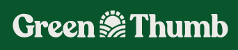 Green Thumb Industries