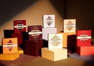 1-gummy-color-block-working-file-1017-copy-2-2