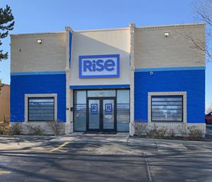 rise-mundelein-front