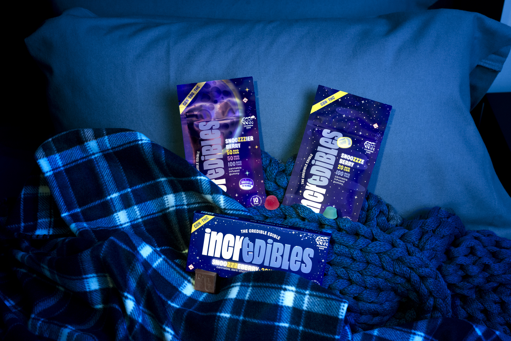 snoozzzeberry-product-image