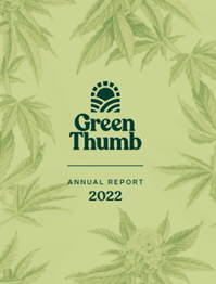 2022 Annual Report